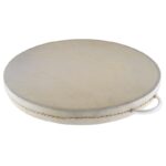 Ocean Drum 30 cm (11.8")