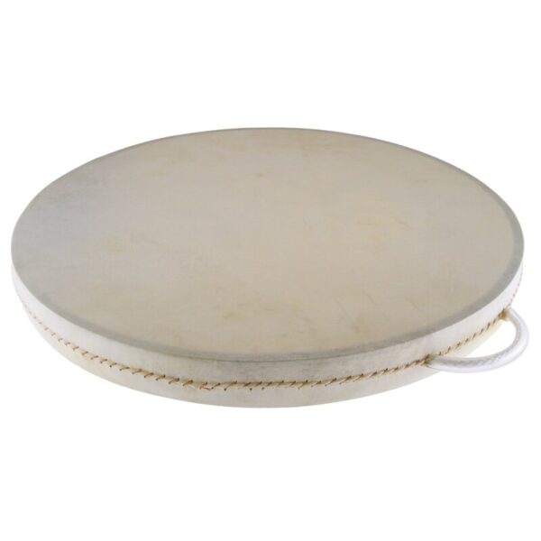 Ocean Drum 50 cm (19.7")