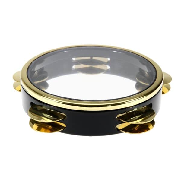 Riq Premium Black