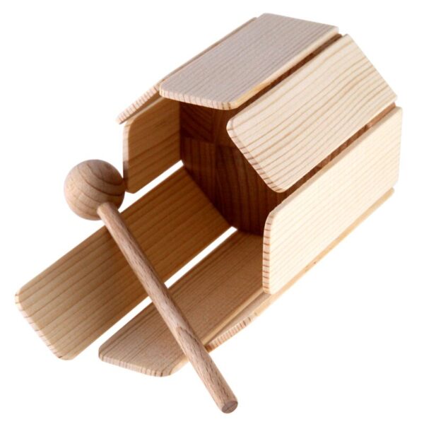 Stirring Xylophone Mini