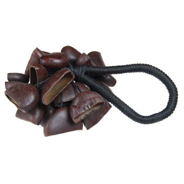 Seed Rattle Juju