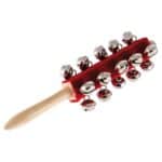 Bell Stick 21 Bells 27 cm (10.6")