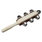Bell Stick 7 Bells