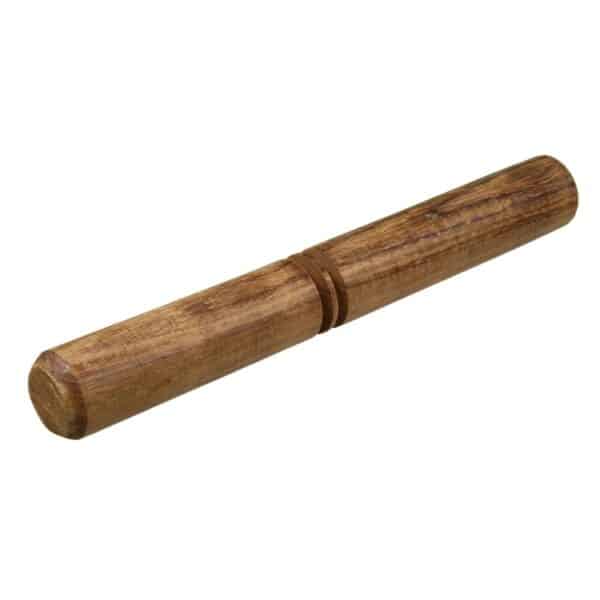 Mallet 19x3 Wood
