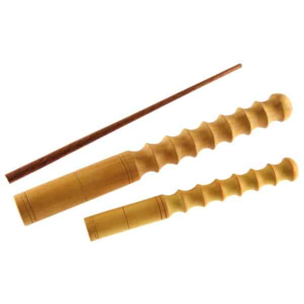 Rasping Stick Small