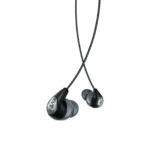 Shure SE112-GR-EFS ausinės