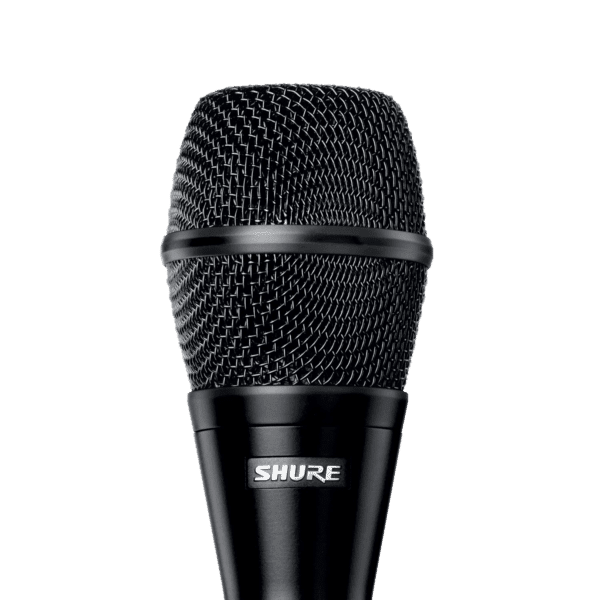 Shure KSM9HS mikrofonas