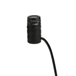 Shure MX184