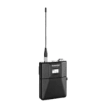 Shure QLXD1=-H51 bodypack siųstuvas