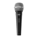 Shure SV100 daugiafunkcinis mikrofonas