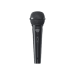 Shure SV200 vokalinis mikrofonas