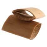 Susu Effects Whistle Bulk