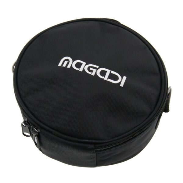 Bag for Moon Kalimba