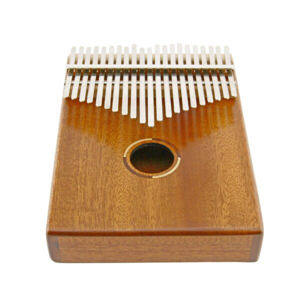 U-Turn Kalimba 21 C Major