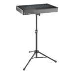K&M 13510 PERCUSSION TABLE