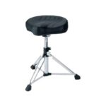 K&M 14000 DRUMMER'S THRONE*