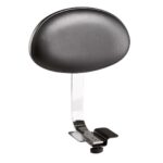 K&M 14005 BACKREST FOR 14000*