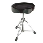 K&M 14039 DRUMMERS THRONE*