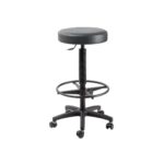 K&M 14089 GUITAR STOOL*