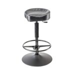 K&M 14091 STAGE STOOL