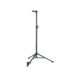 K&M 14160 - elektrinio kontraboso stovas