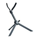 K&M 14330 ALTO SAXOPHONE STAND
