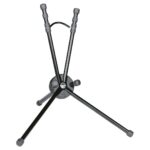K&M 14340 ALTO SAXOPHONE STAND