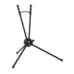 K&M 14350 - tenoro saksofono stovas