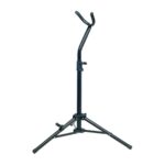 K&M 144/1 - baritono saksofono stovas