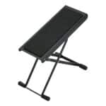 K&M 14670 FOOTREST
