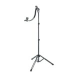 K&M 14760 EL.GUITAR PERF.STND*