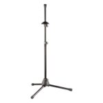 K&M 14985 - trombono stovas