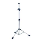 K&M 149/9 - trombono stovas