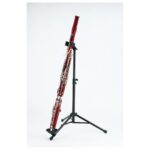 K&M 15010 - fagoto stovas