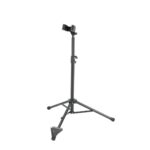 K&M 15060 - kontraboso stovas
