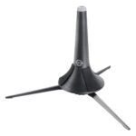 K&M 15210 TRUMPET STAND