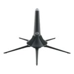K&M 15213 TRUMPET STAND