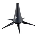 K&M 15228 - klarneto stovas "In-Bell"
