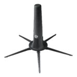 K&M 15229 - Eb klarneto stovas