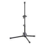K&M 15239 - bosinio trimito stovas