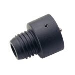 K&M 15281 PEG ADAPTER