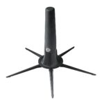 K&M 15290 SOPR.SAX STAND