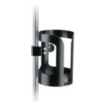 K&M 16022 UNIVER. DRINK HOLDER