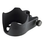 K&M 16027 BIO DRINK HOLDER