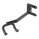K&M 16235 GUITAR WALL MOUNT