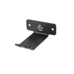K&M 16311-000-55 HEADPH.HOLD B