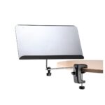 K&M 11510 MUSIC STAND HOLDER