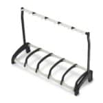 K&M 17515-016-00 5-GUIT.ST. WH