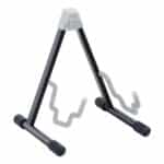K&M 17570 - gitaros stovas, universalus