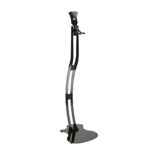 K&M 17640 - gitaros stovas, didelis